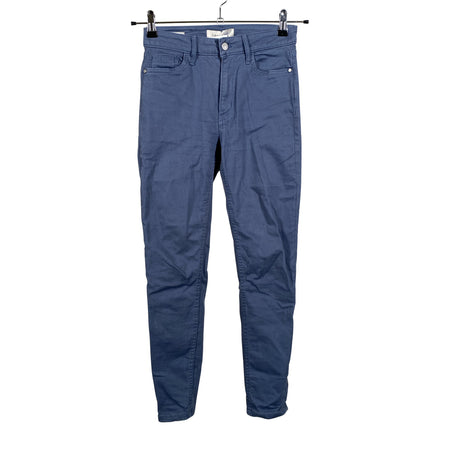 Unisex Calvin Klein Jeans - Jeans, size W26 - Blue ()