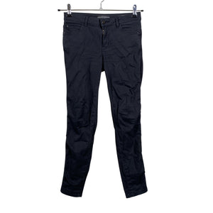 Unisex Guess - Jeans, size 40 - Black (1)