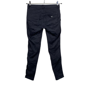 Unisex Guess - Jeans, size 40 - Black (2)