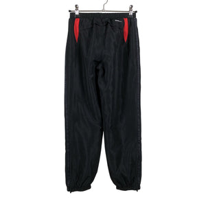 Unisex Adidas - Sports trousers, size 134 - 140 - Black (2)