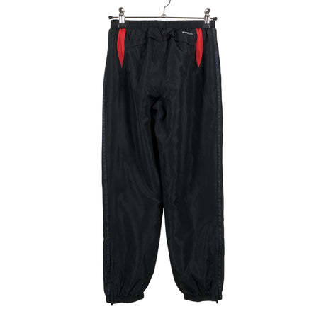 Unisex Adidas - Sports trousers, size 134 - 140 - Black (2)