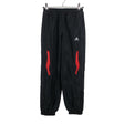 Unisex Adidas - Sports trousers, size 134 - 140 - Black ()
