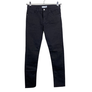 Unisex Marten - Jeans, size 152 - 158 - Black (1)