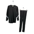 Unisex Helly Hansen - Thermals, size 134 - 140 - Black ()