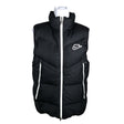 Unisex Nike - Winter vest, size 38 - Black ()