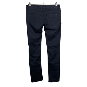 Unisex Pepe Jeans - Jeans, size W32 - Black (2)