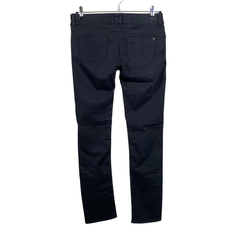 Unisex Pepe Jeans - Jeans, size W32 - Black (2)