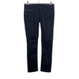 Unisex Pepe Jeans - Jeans, size W32 - Black ()