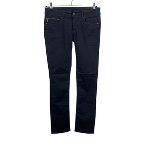 Unisex Pepe Jeans - Jeans, size W32 - Black (1)