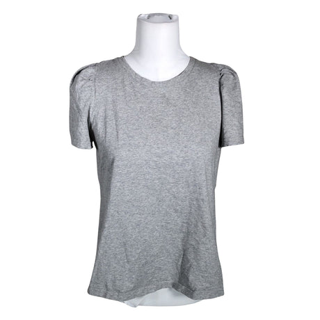 Unisex Gauhar - T-shirt, size 38 - Gray ()