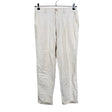Unisex Uniqlo - Slacks, size 36 - Natural white ()