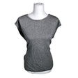 Unisex Marc O'Polo - Sweatshirt, size 38 - Gray ()