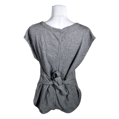 Unisex Marc O'Polo - Sweatshirt, size 38 - Gray (2)