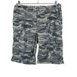 Unisex Columbia - Shorts, size W34 - Green ()