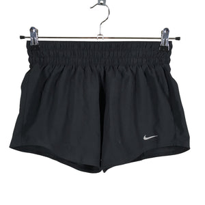 Unisex Nike - Sports shorts, size 36 - Black (1)