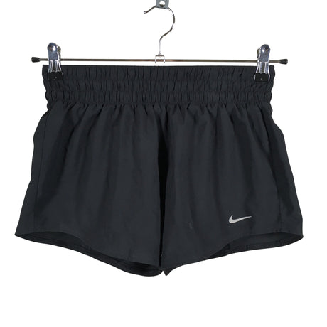 Unisex Nike - Sports shorts, size 36 - Black ()