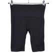 Unisex Röhnisch - Sports shorts, size 38 - Black ()