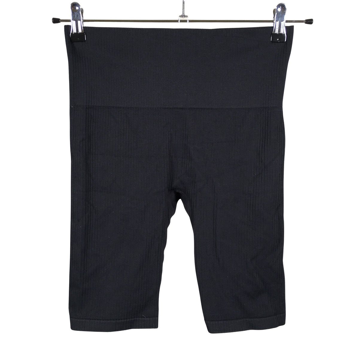 Unisex Röhnisch - Sports shorts, size 38 - Black (1)
