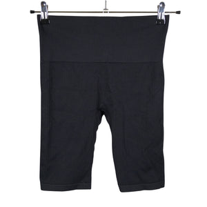 Unisex Röhnisch - Sports shorts, size 38 - Black (1)