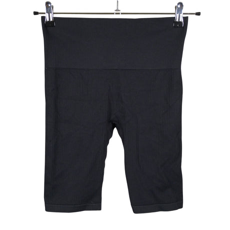 Unisex Röhnisch - Sports shorts, size 38 - Black ()