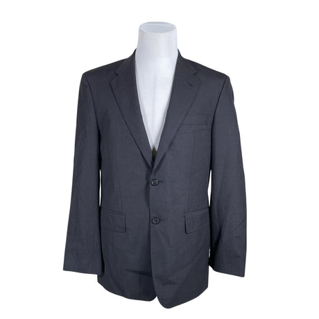 Unisex Hugo Boss - Suit, size L - Black (2)