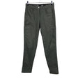 Unisex NP Collection - Slacks, size 40 - Green ()