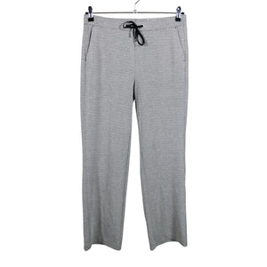 Unisex Frank Walder - Slacks, size 40 - Black (1)