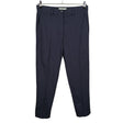Unisex Marc O'Polo - Slacks, size 40 - Blue ()