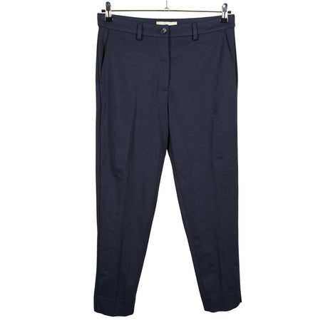 Unisex Marc O'Polo - Slacks, size 40 - Blue ()