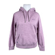 Unisex Superdry - Hoodie, size 42 - Violet ()