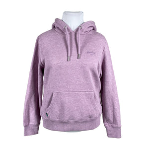 Unisex Superdry - Hoodie, size 42 - Violet (1)