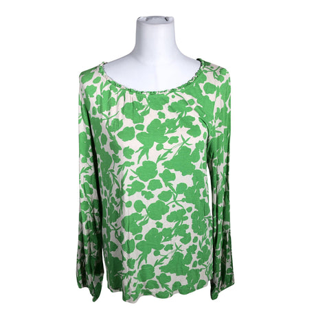 Unisex me&i - Tricot shirt, size 36 - Green ()