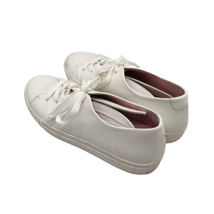 Unisex Minna Parikka - Casual sneakers, size 42 - White (2)