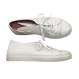 Unisex Minna Parikka - Casual sneakers, size 42 - White ()