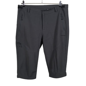 Unisex Icepeak - Shorts, size XXXL - Gray (1)