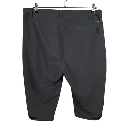 Unisex Icepeak - Shorts, size XXXL - Gray (2)