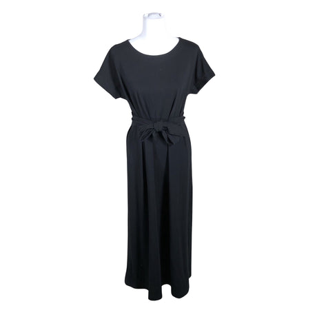Unisex Hunkydory - Maxi dress, size 34 - Gray ()