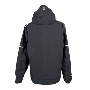 Unisex Halti - Winter jacket, size L - Black (2)