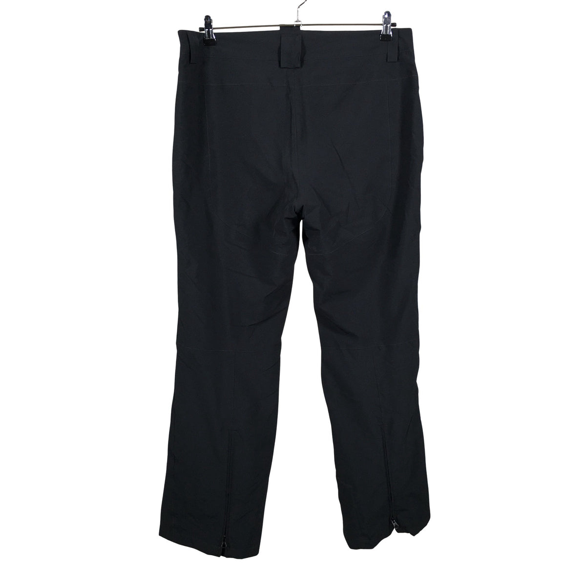 Unisex Icepeak - Winter pants, size XXL - Black (2)