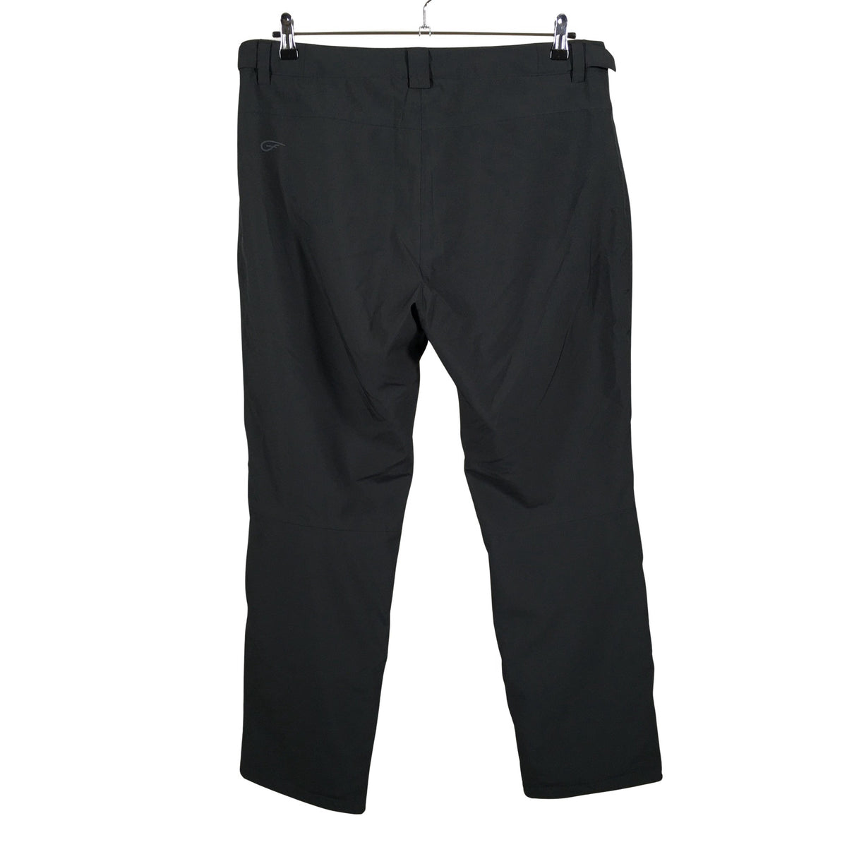Unisex Five seasons - Winter pants, size XL - Black (2)