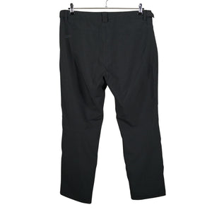 Unisex Five seasons - Winter pants, size XL - Black (2)