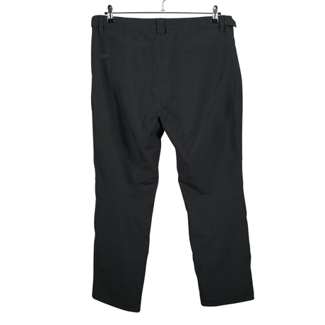 Unisex Five seasons - Winter pants, size XL - Black (2)