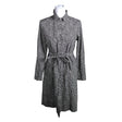 Unisex Marimekko - Dress, size 38 - Black ()