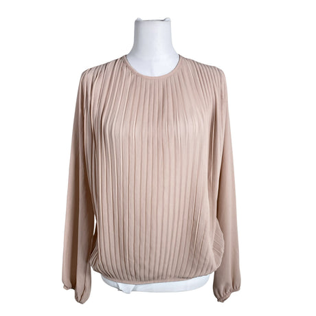 Unisex Sandro Ferrone - Blouse, size 40 - Light pink ()