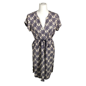 Unisex Noa Noa - Dress, size 36 - Beige (1)