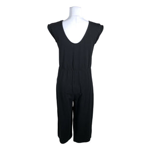 Unisex NOSH - Overalls, size 38 - Black (2)