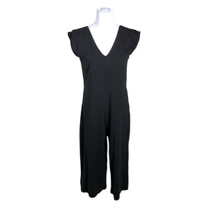 Unisex NOSH - Overalls, size 38 - Black (1)