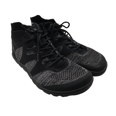 Unisex Inov-8 - Casual sneakers, size 40 - Black (2)