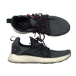 Unisex Puma - Sneakers, size 40 - Black ()