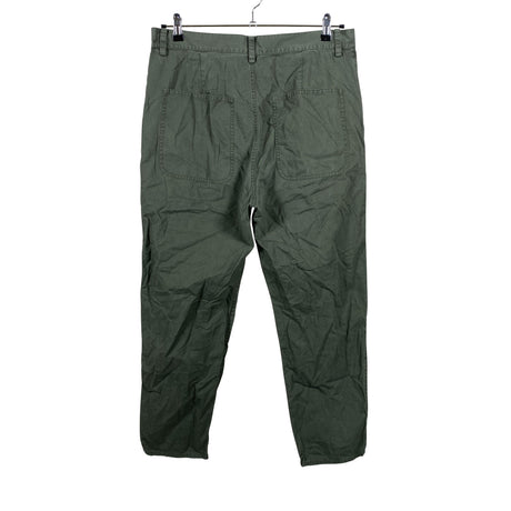 Unisex COS - Slacks, size M - Green (2)